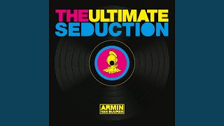 The Ultimate Seduction - The Ultimate Seduction 2004 (Original '92 Mix) video