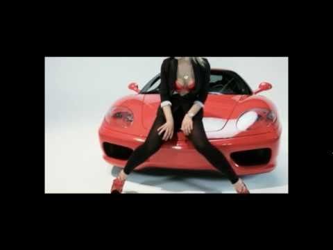 DIJANA MANDURIĆ - SAMO JEDNOM