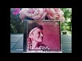 Omara Portuondo   Obsecion