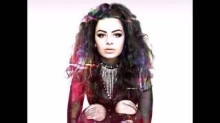 Charli XCX - Take My Hand (Into the Light Edit)