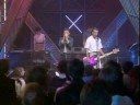 New Order - Blue Monday (Live TOTP 1983)