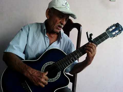 julio jaramillo - arrepentida - Don Elias