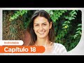 inolvidable unutulmaz capitulo 18