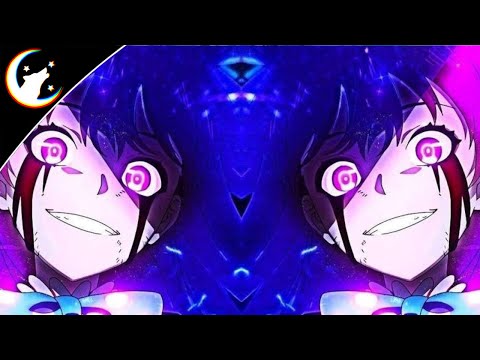 Scarface - Oblxkq 攵 𝙎𝙥𝙚𝙚𝙙 𝙐𝙥 𝟯𝘿 𝘼𝙪𝙙𝙞𝙤