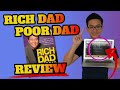 Rich Dad Poor Dad Review Still Relevant Or A Relic That S Past It S Prime