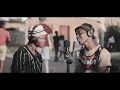 Kasi Street Sessions Presents Leverage Isililo Prod By Street Carnivore