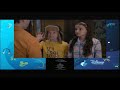Horton Hears A Who 2008 End Credits Disney Channel 2022