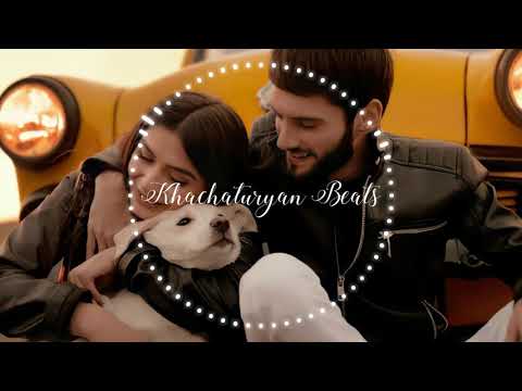 Arm Grigoryan-Hazari Mijic