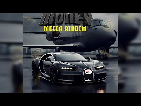 Money Mecca Riddim Mix (DMZ Entertainment) Chronic Law,Demarco,Charly,Silk Boss... Mix By. DjaywiZz