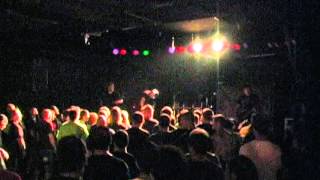 Living Sacrifice &quot;Reborn Empowered&quot;