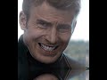 Are You Kidding Me Captain America Edit Fragment Slowed Slxughter Edit