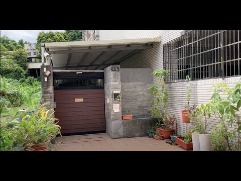 獨立衛浴陽台單人套房：近旗山老街旗山醫院 獨立套房 旗山瑞水學舍 591租屋 月租5,200元/月