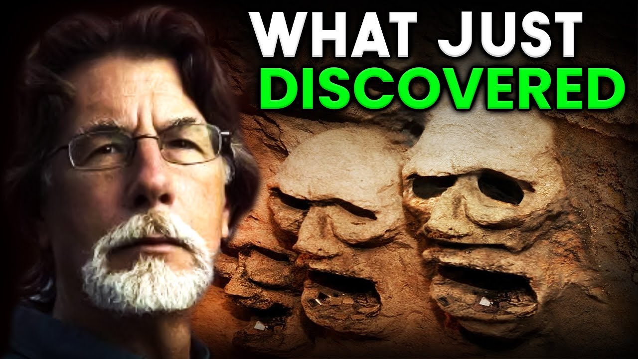 YouTube Thumbnail Downloader FULL HQ IMAGE