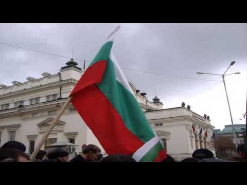 Нено - Болно Общество (Produced By METHAPHORCE)