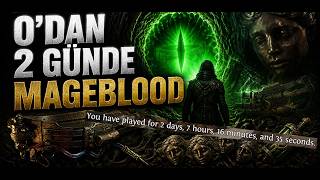 PoE2'de Yeni Oyuncular İçin Para Kasma Rehberi | Abyss ile Mageblood'a Adım Adım