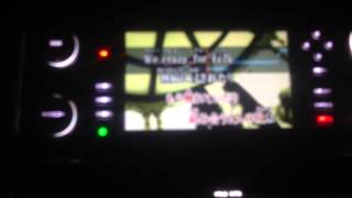 【SOUL'd OUT】歌ってみた【Magenta Magenta】