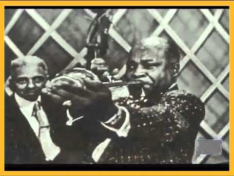 George Lewis: Careless Love