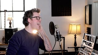 Never Enough - The Greatest Showman // Loren Allred | (Alex Goot Cover)