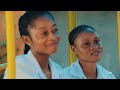 SECONDARY SCHOOL BADDIES |BEST OF MERCY KENNETH, CHINENYE EUCHARIA| NEW NIGERIAN MOVIES