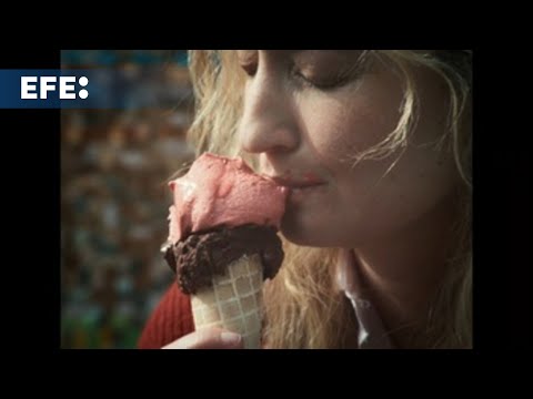 'Tres adioses' | Entrevista a Isabel Coixet