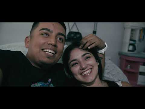 Los Cazadores Del Cerro - Miénteme (Video Oficial)