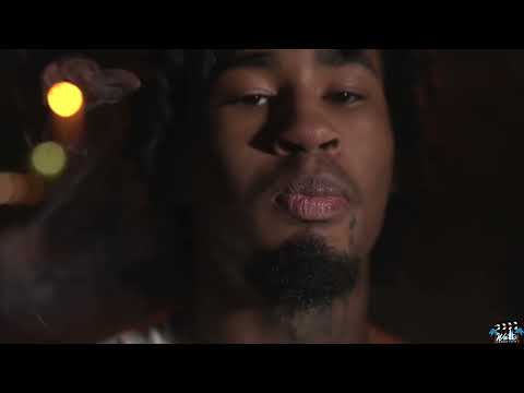 KT Letter2ChkaseDown shotBy: @yfllc300watts @300wattsproductions