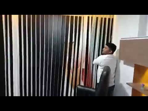 Customize Roller/ Vertical Blind