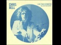 Chris Bell - You And Your Sister (Alternate Version)