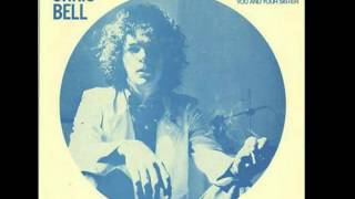 Chris Bell - You And Your Sister (Alternate Version)