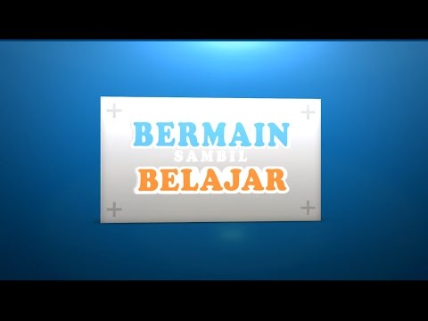 Play and Learn for kid Video