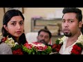 എന്റെ രണ്ടാം വരവിൽ നിങ്ങൾ എല്ലാവരും �