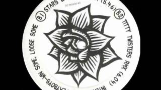 Last Of The International Playboys - Win Some, Loose Some (Stars & Stripes Remix)