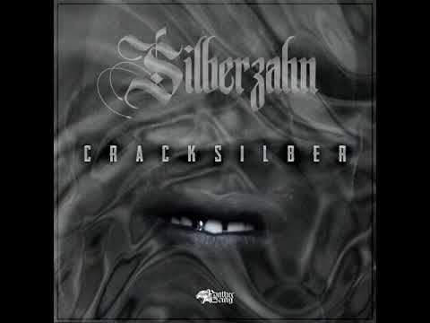 Silberzahn feat. Johnny Pepp - PATTE (prod. By Peppo) [Official Audio]