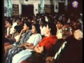Kalaivaaniye Sindhu Bhairavi Yesudas
