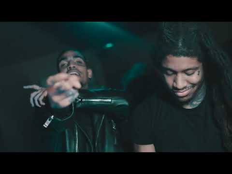 Skrilla x Quadie Diesel x Big Risky - Tesla 5