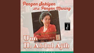Download lagu Pinter Kodek mp3