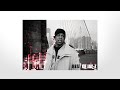 Best Of Jay Z Remixed