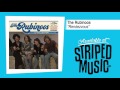 The Rubinoos "Rendezvous"