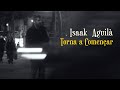 Torna a comen&ccedil;ar