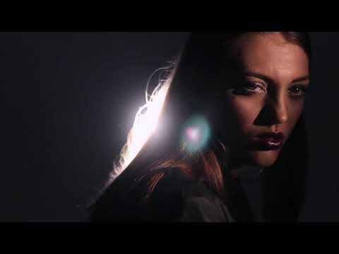 Serkan Demirel feat. Francesca - Waiting for the Sun