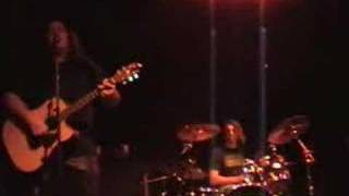 sex and conversation over coffee