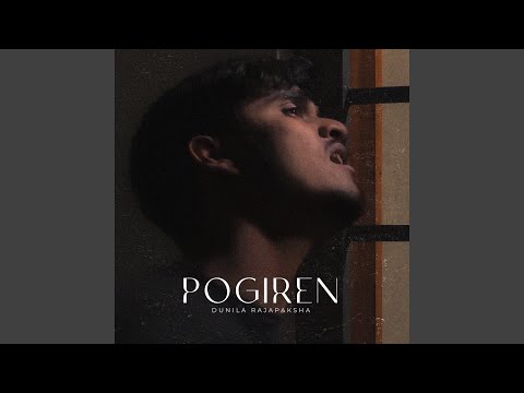 Pogiren
