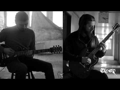 Olovan - OLOVAN - Ascension of Cthulhu (String playthrough)