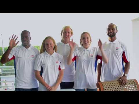 download lagu mp3 mp4 Cayman Islands Olympic Team, download lagu Cayman Islands Olympic Team gratis, unduh video klip Cayman Islands Olympic Team