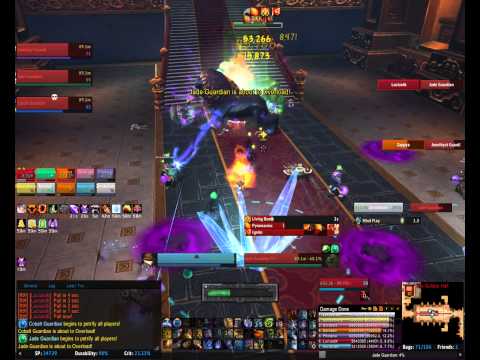 MV - Guardians 2013.01.11