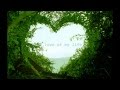 Love of My Life-Carly Simon Lyrics