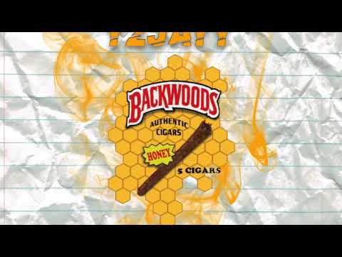 Y2.Jayy - Backwoods
