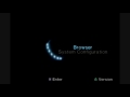 10 Hours Of The PS2 Menu Ambience