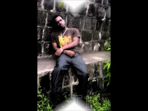 HI LIGHT - NAR LEAVE - CHALICE LOAD RIDDIM - JULY 2012