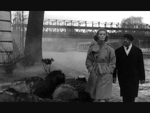 GENE CLARK & DOUG DILLARD why not your baby (1968)